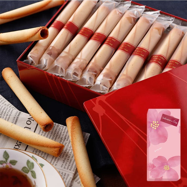 Yoku-Moku-Cigare-au-Chocolat-Japanese-Cigar-Chocolate-filled-Cookies-18-Pieces-3-2024-08-07T08:31:35.904Z.jpg