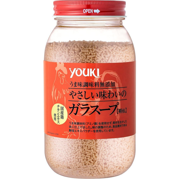 Youki-Chicken-Stock-Gara-Soup-Stock-Additive-Free-400g-1-2024-05-31T04:37:47.983Z.jpg