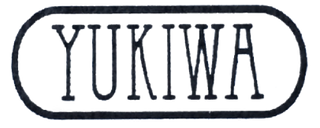 Yukiwa