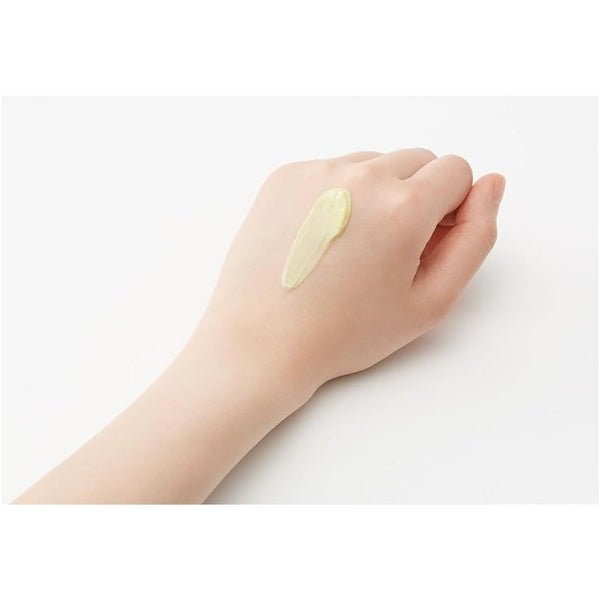 Yuskin-Hand-Cream-Multipurpose-Moisturizer-for-Dry-Skin-30g-4-2024-06-14T01:17:12.583Z.jpg