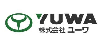 Yuwa