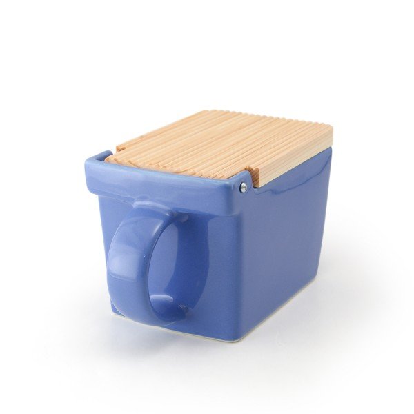 Zero-Japan-Salt-Box-Ceramic-Kitchen-Container-Blueberry-420ml-1-2024-11-07T04:23:33.182Z.jpg