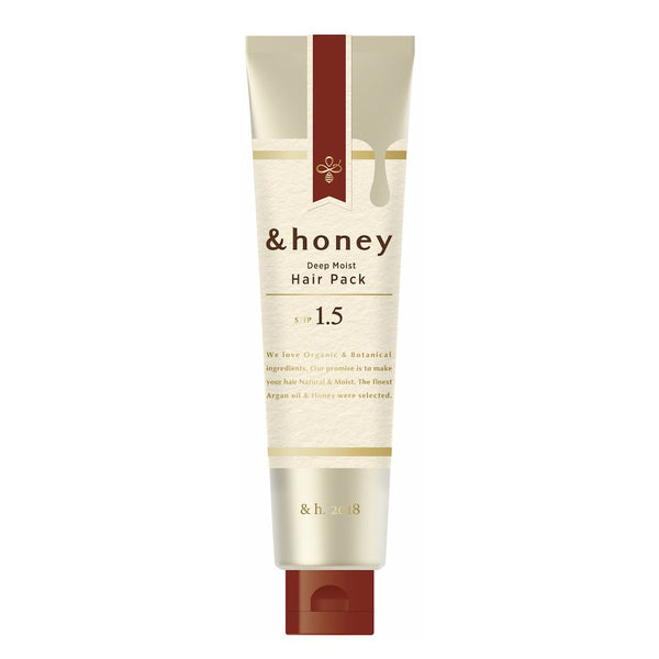 andhoney-Deep-Moist-Hair-Pack-1-5-(Japanese-Honey-Hair-Mask)-130g-1-2023-10-18T04:11:15.jpg