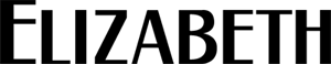 Elizabeth
