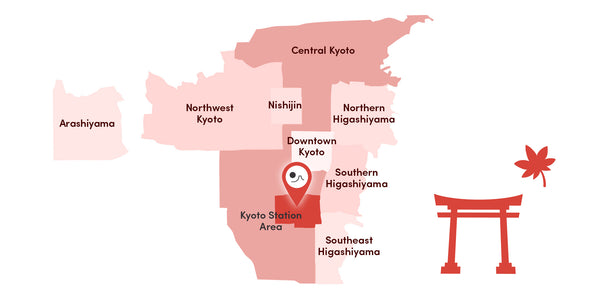 japanese-taste-kyoto-map