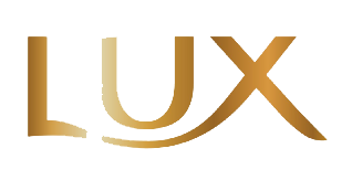 Lux