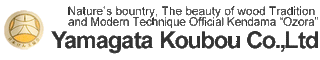 Yamagata Kobo